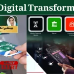 BISP Digital Transformation
